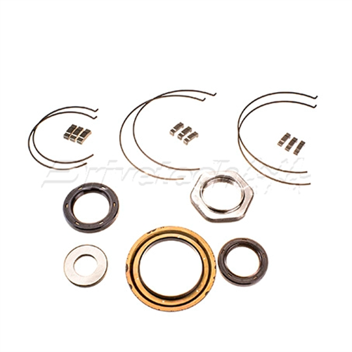 DRIVETECH Gearbox Kit - Mazda