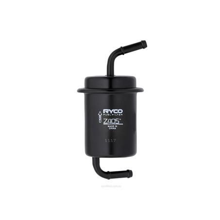 RYCO FUEL FILTER Z405