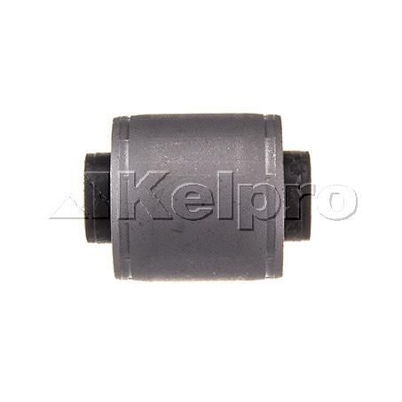 Kelpro Control Arm Suspension Bush 26481