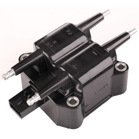 FUELMISER IGNITION COIL OES Fuelmiser Ignition Coil OES