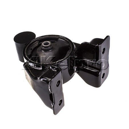 KELPRO Engine Mount