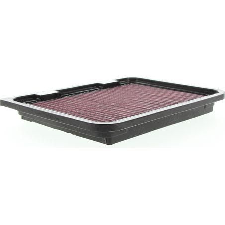 K&N Performance Air Filter 33-2360