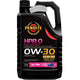 HPR 0 0W-30 Engine Oil 5L HPR00005