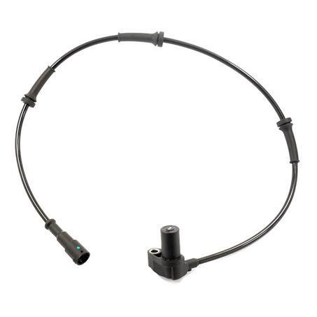 FUELMISER SPEED SENSOR