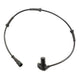 FUELMISER SPEED SENSOR