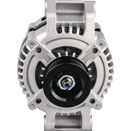 OEX Alternator 12V 160A Denso Style DXA4162