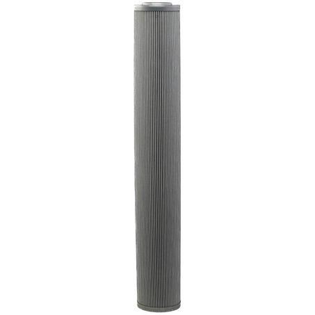 Donaldson Hydraulic Filter Element P566492