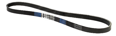 GATES DRIVE BELT 4PK830SF