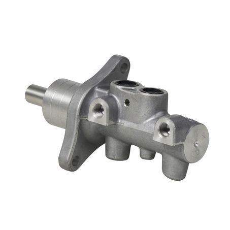 Kelpro Brake Master Cylinder KBM20184