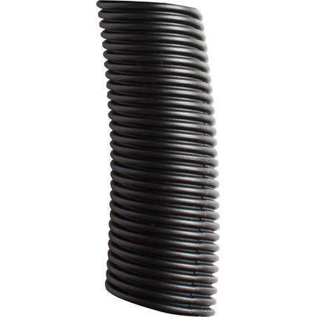 Narva Convoluted Split Tubing ID:29mm - Length 40m