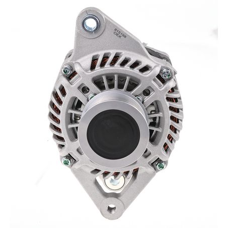 ALTERNATOR 12V 100A MITSUBISHI STYLE MXA2100