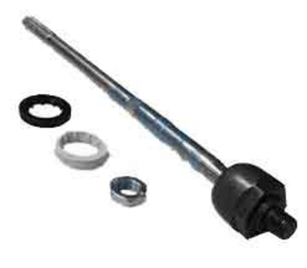 TRW R/E CPR CLIO II 01-