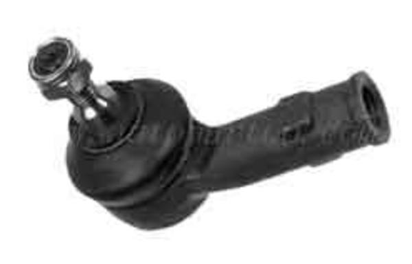 TRW T/E FRD ESCORT 95-00 LH