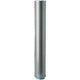Donaldson Ecc Air Cleaner