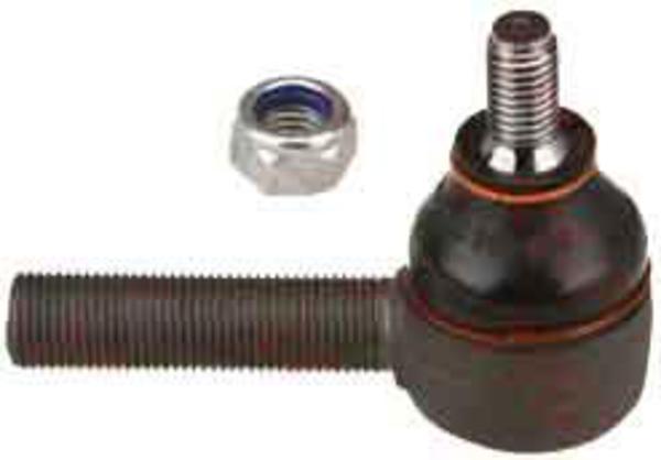 TRW T/E LAND SERIES 1 2 3 52-85 RH