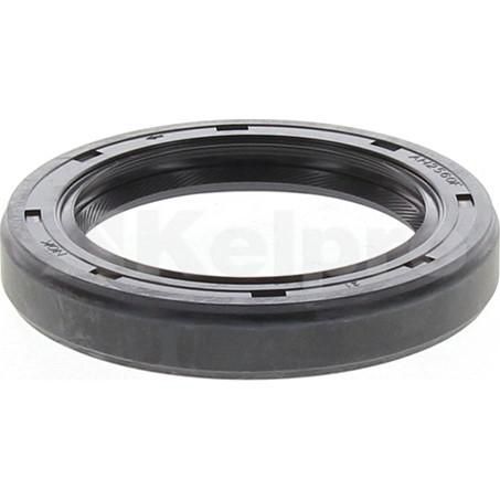 KELPRO Oil Seal