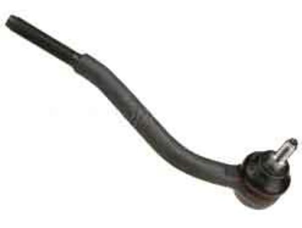 TRW T/E CPR 305/405 RH