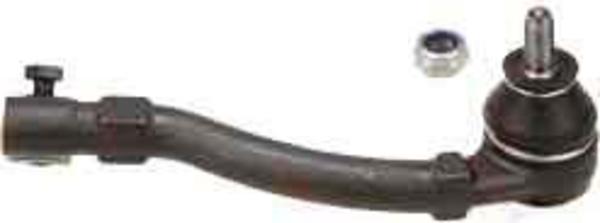 TRW T/E CPR LAGUNA 93-01 RH