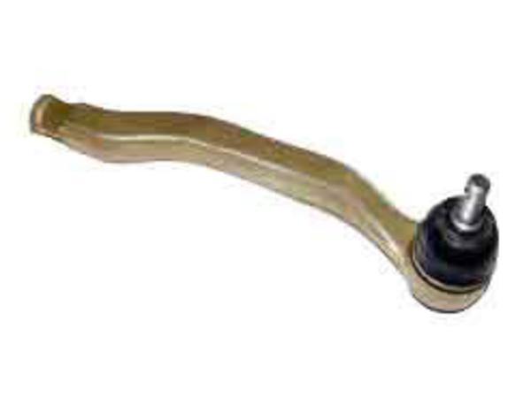 TRW Tie Rod End