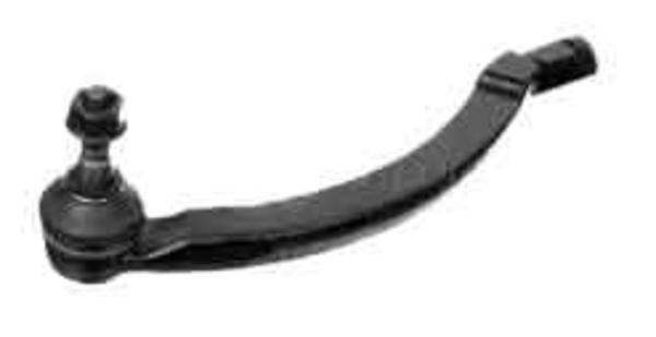 TRW T/E VOL S80 98- RH