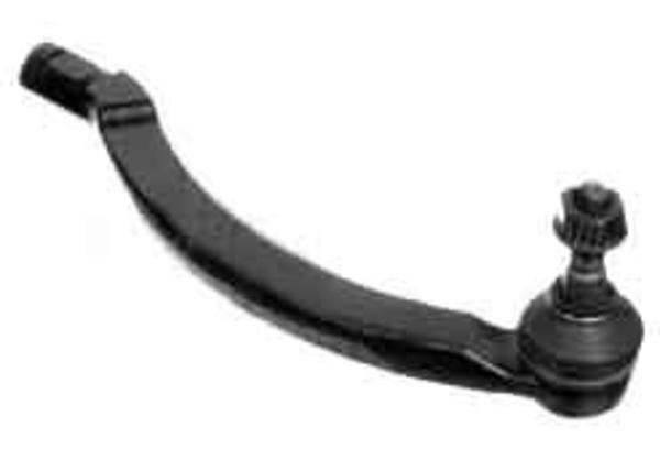 TRW T/E VOL S80 98- LH