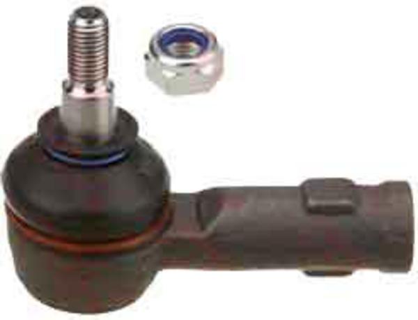 TRW T/E VOL 340/360 75-91