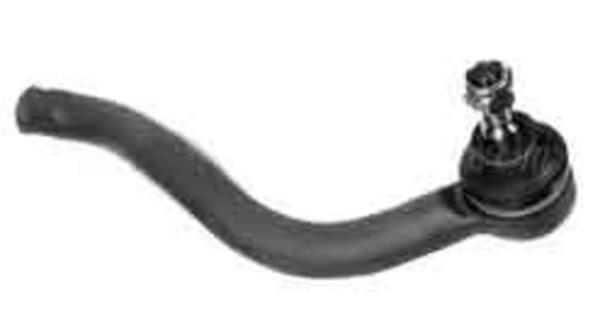 TRW T/E AVW SHARAN 95- RH