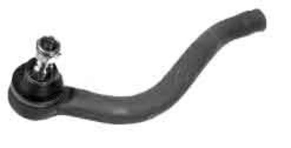 TRW T/E AVW SHARAN 95- LH