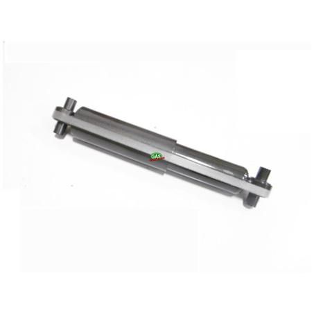 CODE9 Shock Absorber 913004