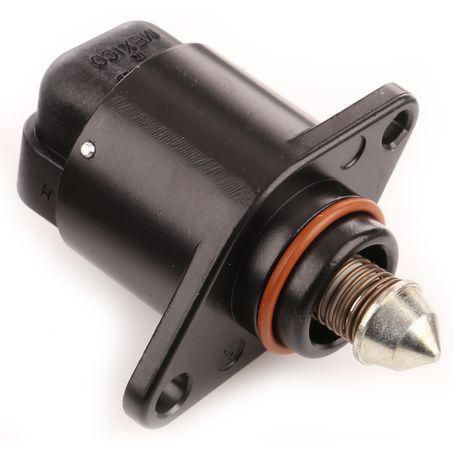 OEX Idle Air Controller Continental OIA008