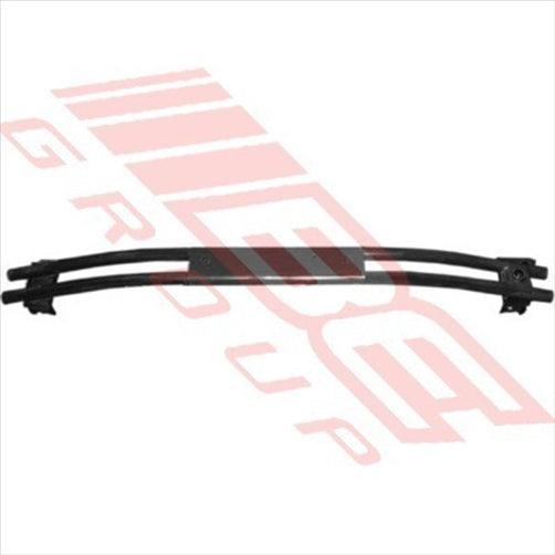 Suzuki FRONT BUMPER - REINFORCEMENT - UPPER - SUZUKI SWIFT 2005