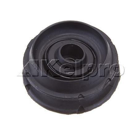 Kelpro Strut Mount 24387