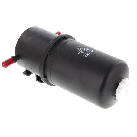 RYCO FUEL FILTER - VW CRAFTER 2.0L DSL Z958