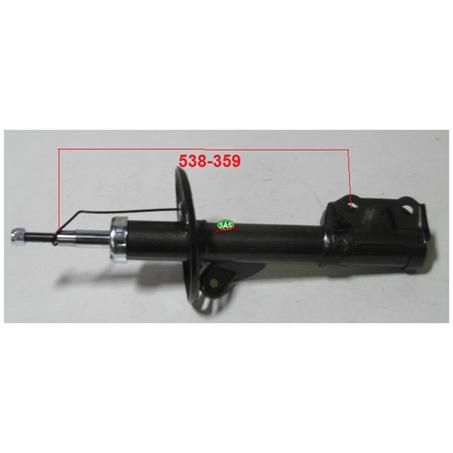 CODE9 Strut 9250449