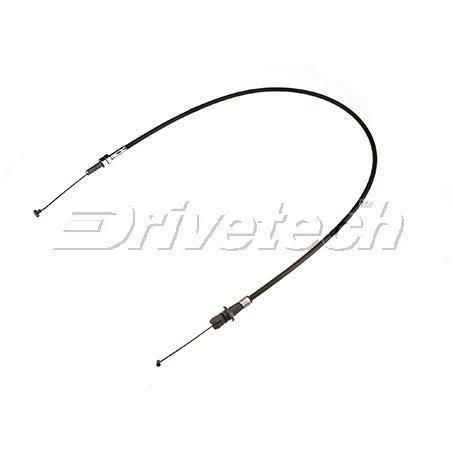 DRIVETECH K/D CABLE TARAGO 1990-2000 KDC-55440