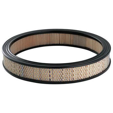 RYCO AIR FILTER - FORD FALCON XR/XT/XW A126