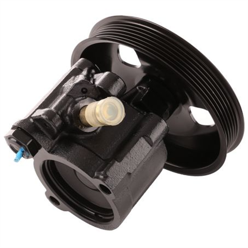 KELPRO Steering Pump