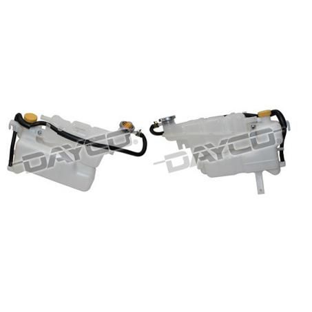 Dayco EXPANSION TANK DET0045