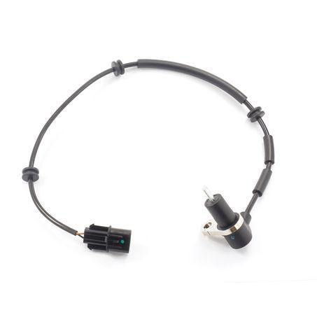 OEX Wheel Speed Sensor OSS256