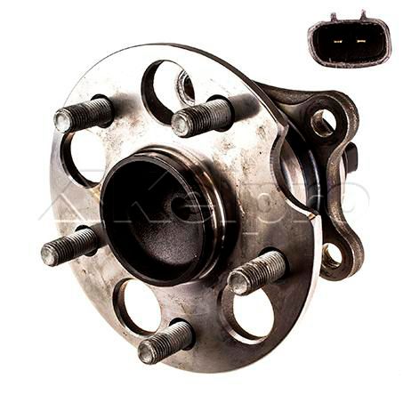Kelpro Wheel Bearing Hub KHA4234