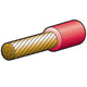 Narva 4 B&S Single Core Battery Cable Red