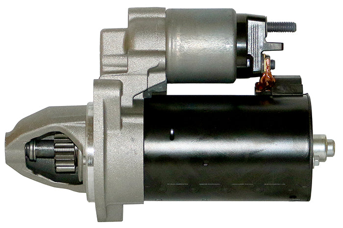 Starter 12V 2.0kW Mercedes Start / Stop - 0001147408