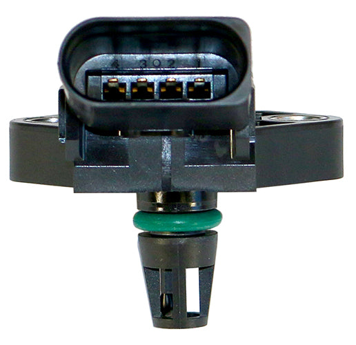 MAP Sensor Audi / Porsche / Skoda / VW Various 0281002976