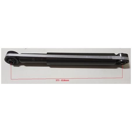 CODE9 Shock Absorber 9130723