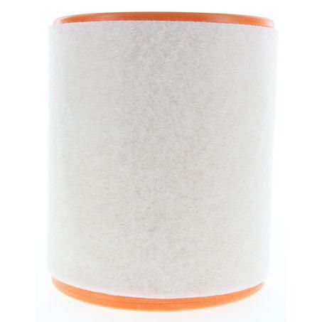 RYCO AIR FILTER - AUDI A6/A7 A1802