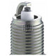 NGK STANDARD SPARK PLUG BP5EY