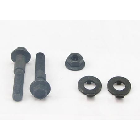 Whiteline - Universal Camber Adjusting Bolt - Kit 14mm KCA414