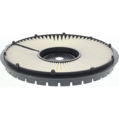 RYCO AIR FILTER - MITSUBISHI PROTON A1211