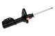 KYB Shock Absorber Front Rh - Mazda 323 9/94-95