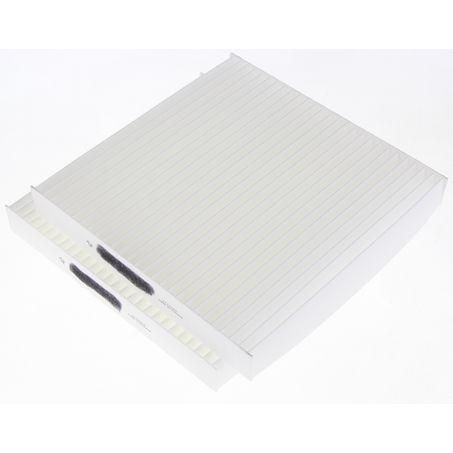 Ryco Cabin Air Filter - Pollen RCA340P